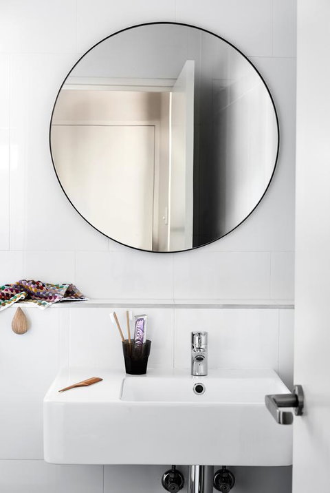 Veriu Broadway - Accommodation VIC 36