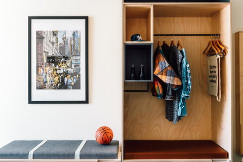 Veriu Broadway - Accommodation VIC 39