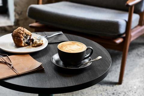 Veriu Broadway - Accommodation VIC 12