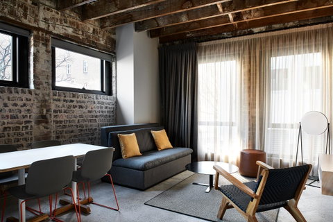Veriu Broadway - Accommodation VIC 6