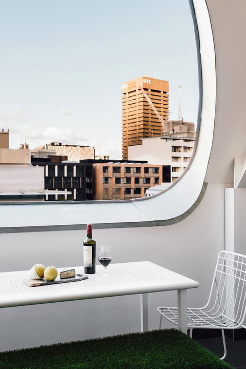 Veriu Broadway - Accommodation VIC 42