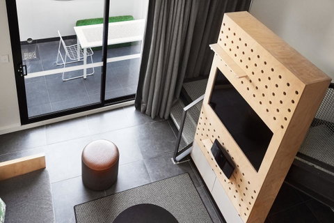 Veriu Broadway - Accommodation VIC 17