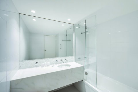 Vibe Hotel Sydney - Accommodation VIC 16