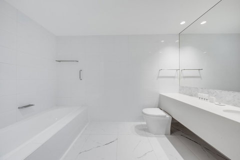 Vibe Hotel Sydney - Accommodation VIC 14