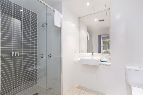 Sage Hotel Wollongong - Accommodation VIC 7