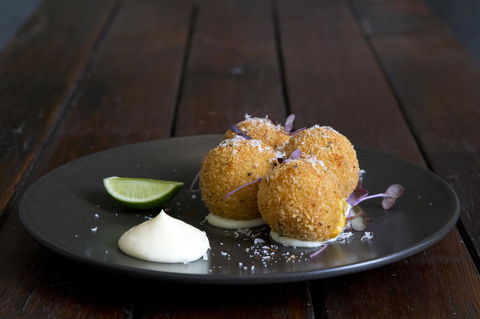 Sage Hotel Wollongong - Accommodation VIC 25