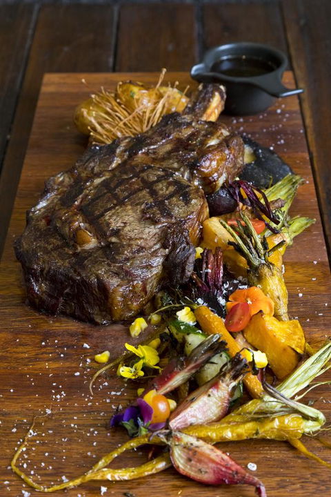 Sage Hotel Wollongong - Accommodation VIC 23