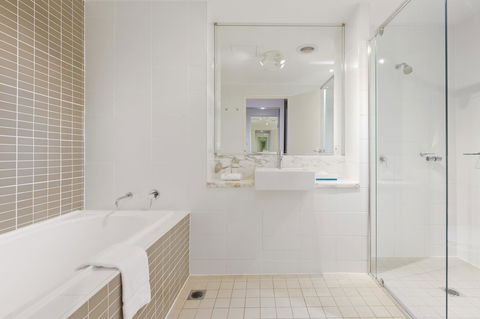 Sage Hotel Wollongong - Accommodation VIC 5