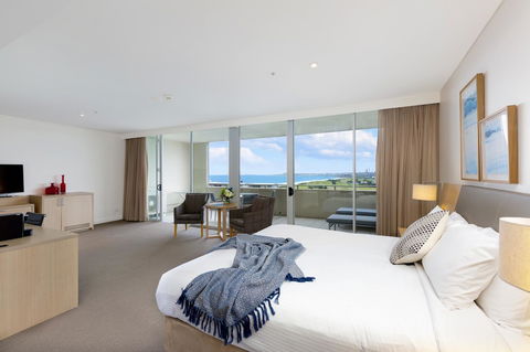 Sage Hotel Wollongong - Accommodation VIC 0