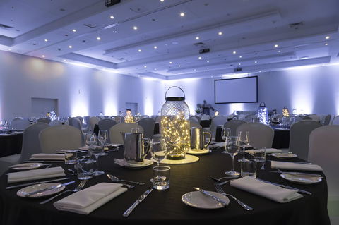 Sage Hotel Wollongong - Accommodation VIC 29