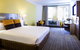 Sydney Central Hotel Managed By The Ascott Limited - thumb 4