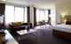 Sydney Central Hotel Managed By The Ascott Limited - thumb 28