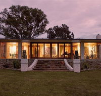 Belmont - Accommodation VIC