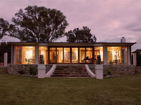 Belmont - Accommodation VIC 0