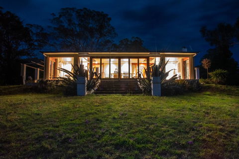 Belmont - Accommodation VIC 24