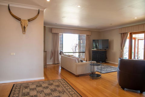 Belmont - Accommodation VIC 14