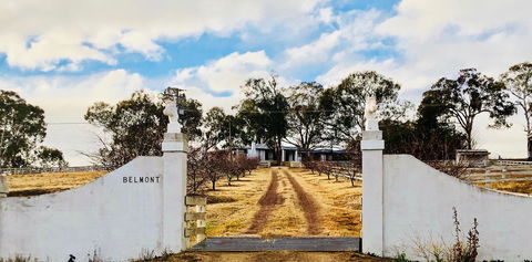 Belmont - Accommodation VIC 26