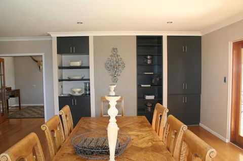 Belmont - Accommodation VIC 38