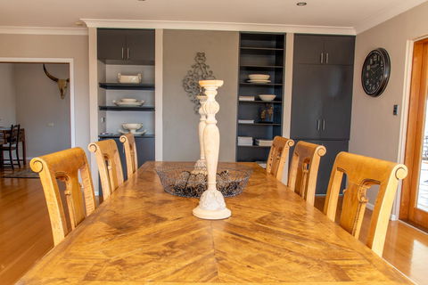 Belmont - Accommodation VIC 9