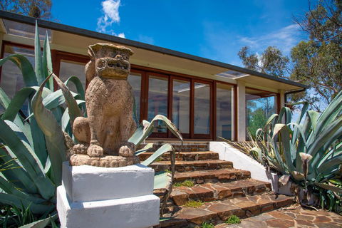 Belmont - Accommodation VIC 22