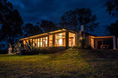Belmont - Accommodation VIC 23