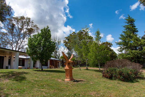 Belmont - Accommodation VIC 20