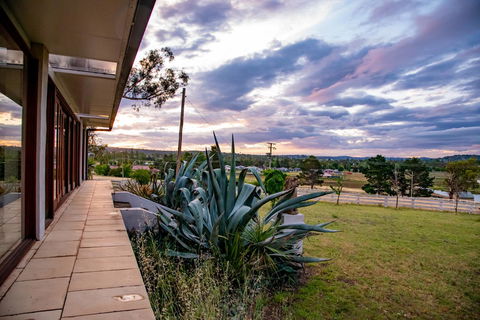 Belmont - Accommodation VIC 6