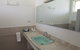 Allonville Gardens Motel - thumb 24