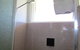 Allonville Gardens Motel - thumb 23