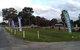 Allonville Gardens Motel - thumb 2