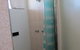 Allonville Gardens Motel - thumb 27