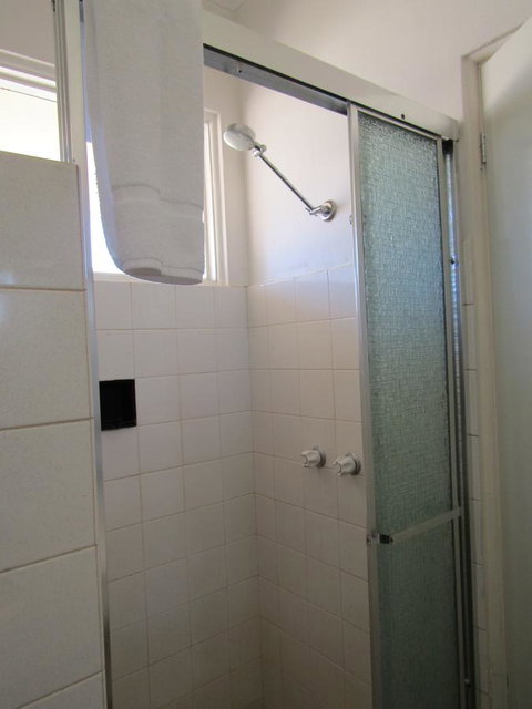 Allonville Gardens Motel - Accommodation VIC 17