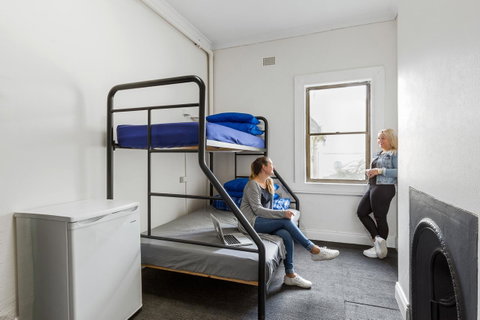 Ady's Place Backpackers, Sydney - Accommodation VIC 1