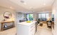Nobbs Â· Executive 2 Storey Sydney Apartment With Pool - thumb 2