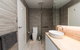 Nobbs Â· Executive 2 Storey Sydney Apartment With Pool - thumb 9
