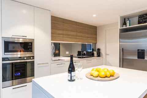 Nobbs Â· Executive 2 Storey Sydney Apartment With Pool - Accommodation VIC 3