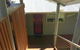 Coastwatch, 26 Comara Terrace - thumb 10