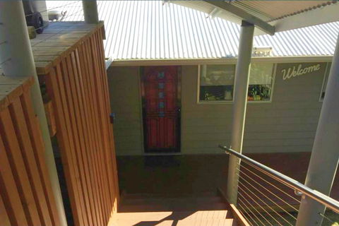 Coastwatch, 26 Comara Terrace - Accommodation VIC 10