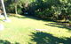 Coastwatch, 26 Comara Terrace - thumb 11