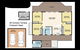 Coastwatch, 26 Comara Terrace - thumb 12