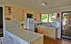 Coastwatch, 26 Comara Terrace - thumb 2