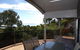 Coastwatch, 26 Comara Terrace - thumb 1