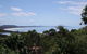 Coastwatch, 26 Comara Terrace - thumb 0