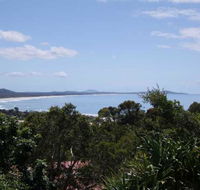 Coastwatch 26 Comara Terrace - Accommodation VIC