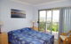 Coastwatch, 26 Comara Terrace - thumb 6