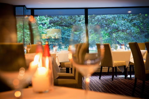 Pullman Sydney Hyde Park - Accommodation VIC 25