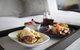 Pullman Sydney Hyde Park - thumb 4