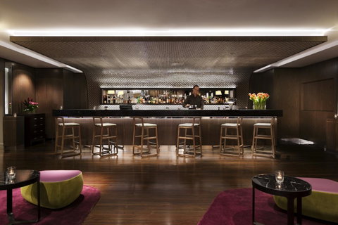 Pullman Sydney Hyde Park - Accommodation VIC 22