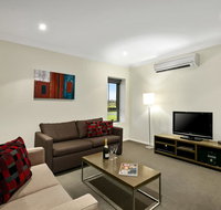 Quest Singleton - Accommodation VIC