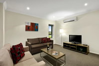 Book Singleton Accommodation Vacations Accommodation VIC Accommodation VIC